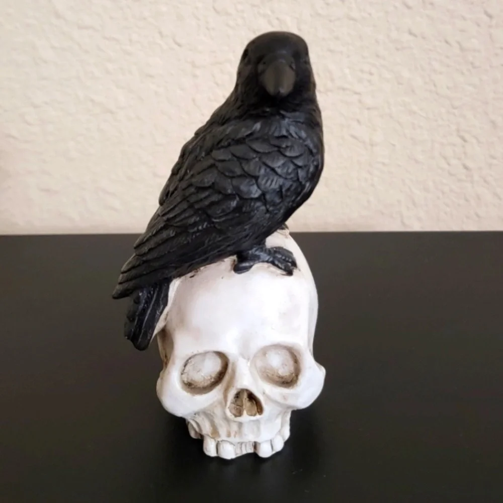 BUNDLE- HALLOWEEN DECOR - includes everything shown!